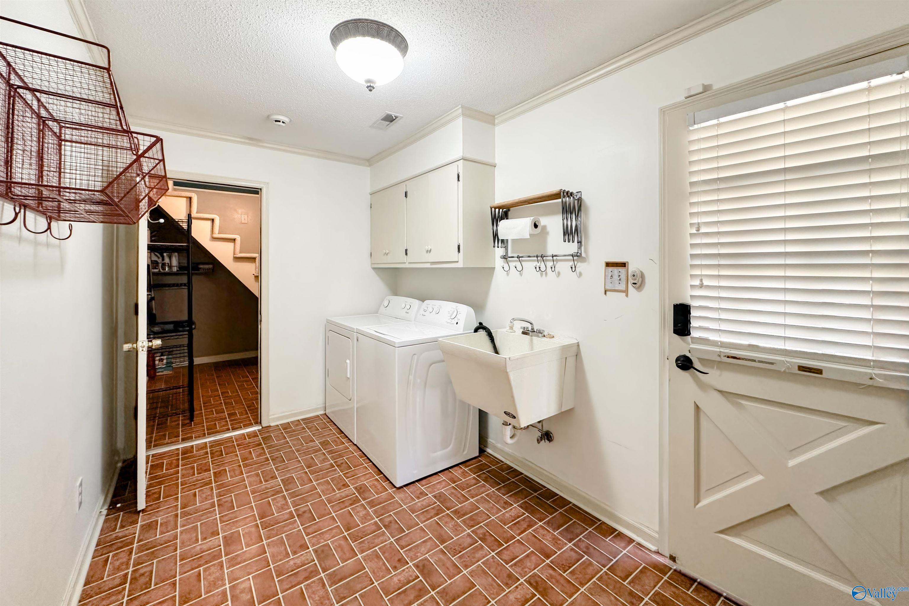3625 Woodtrail, Decatur, Alabama image 34