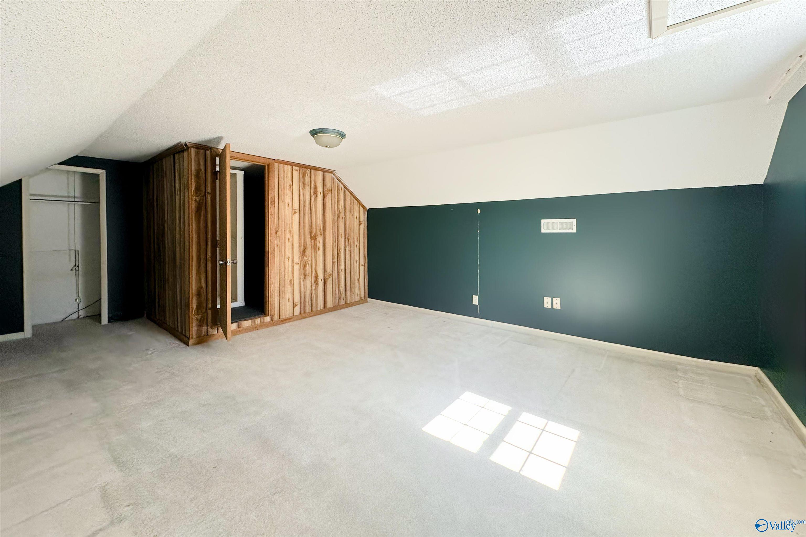 3625 Woodtrail, Decatur, Alabama image 36