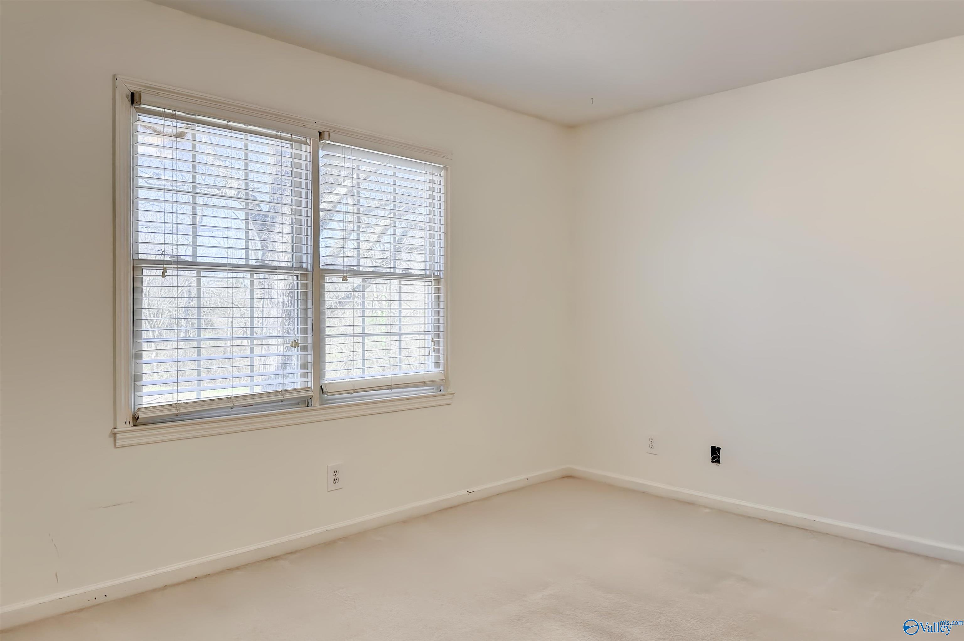 3625 Woodtrail, Decatur, Alabama image 32
