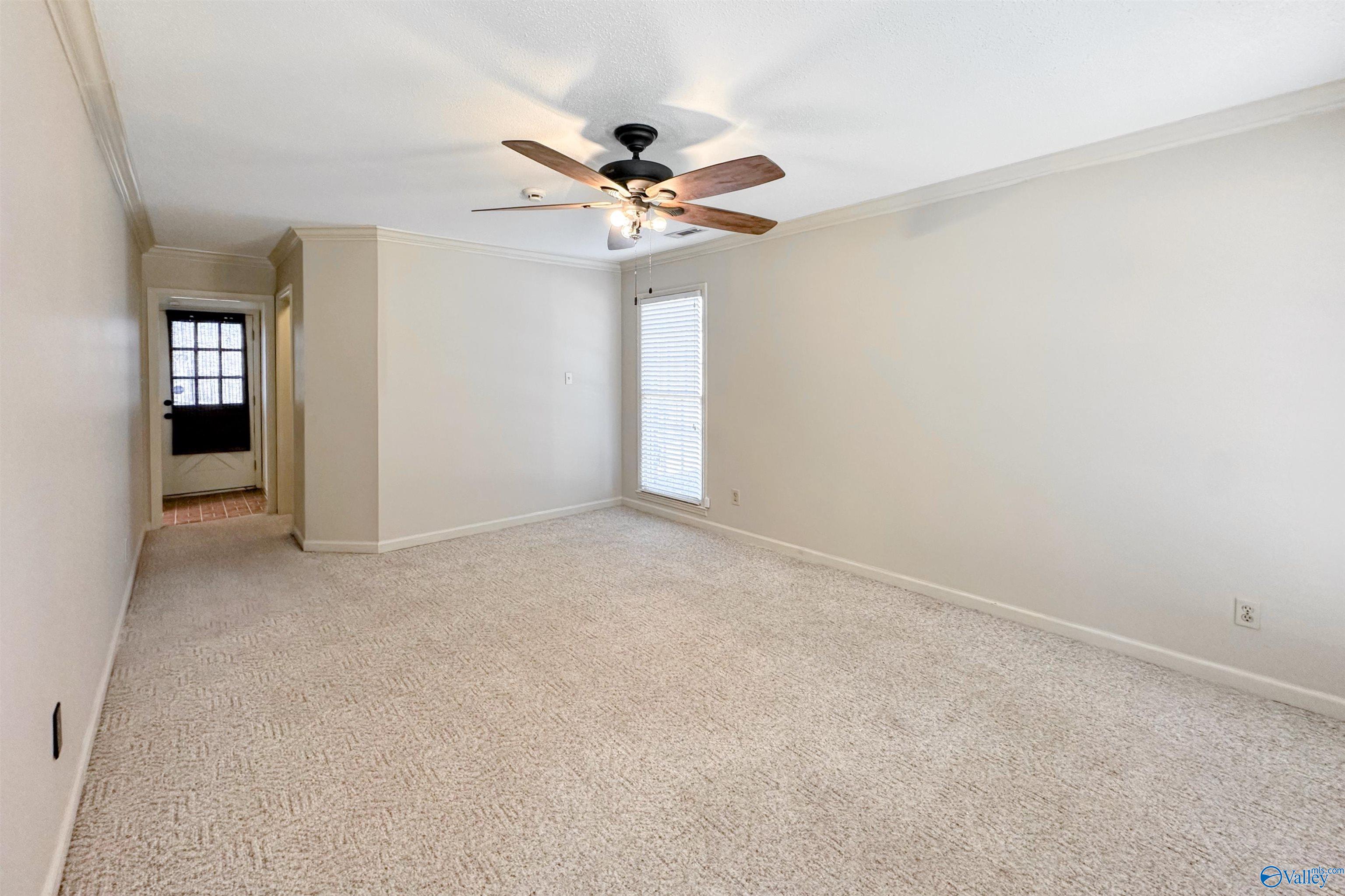 3625 Woodtrail, Decatur, Alabama image 19