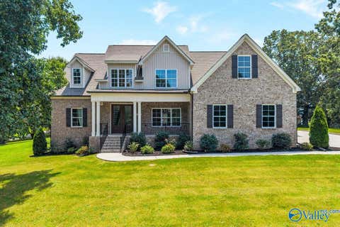 Homes For Sale - 13968 Hatchie Lane<br/> Athens, AL 35611