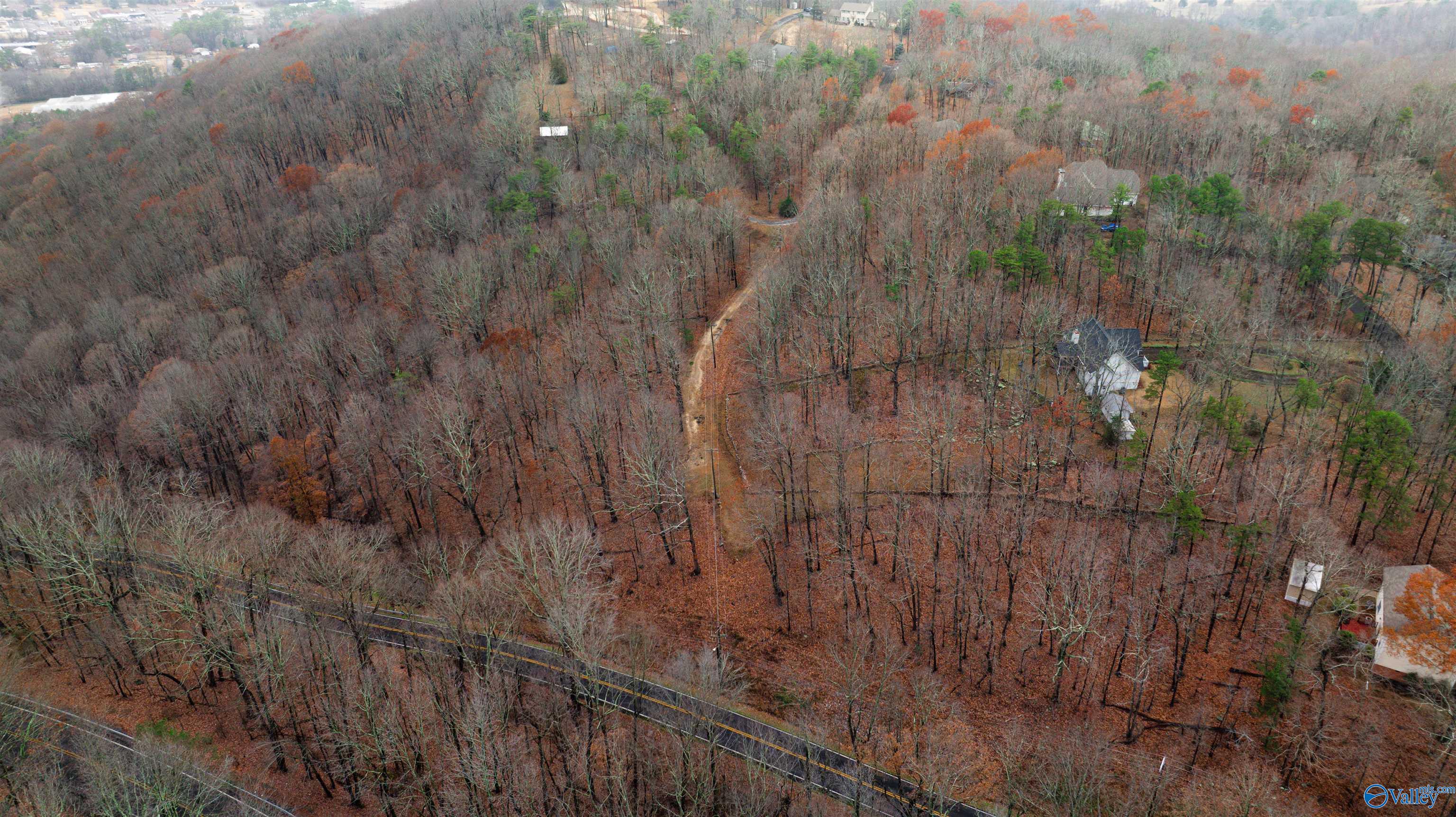 Lots Shady Lane, Fort Payne, Alabama image 10