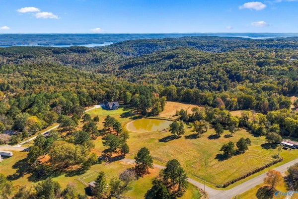 92 DOGWOOD LN, GRANT, AL 35747 - Image eaf40b032fbc1f9af19f3558e4f3cc3d/1524672224