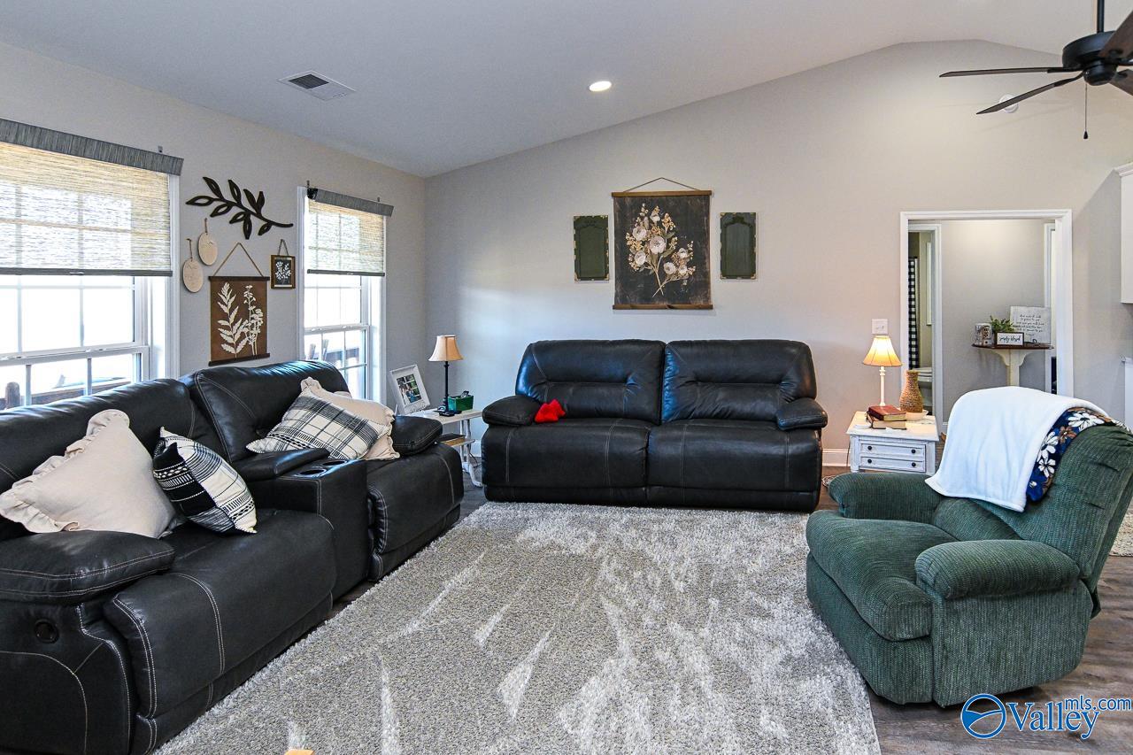 500 County Road 1598, Baileyton, Alabama image 14
