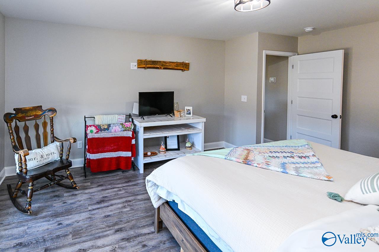 500 County Road 1598, Baileyton, Alabama image 26