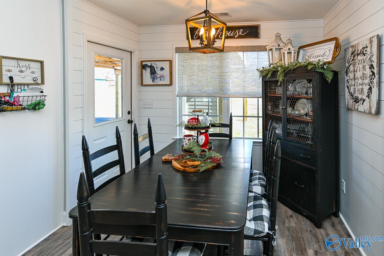 500 County Road 1598, Baileyton, Alabama image 22