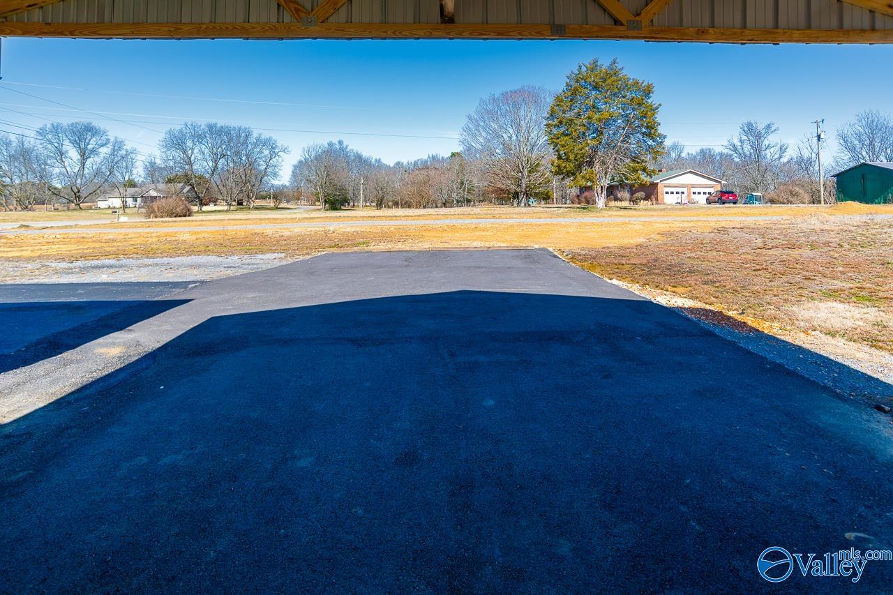 500 County Road 1598, Baileyton, Alabama image 8