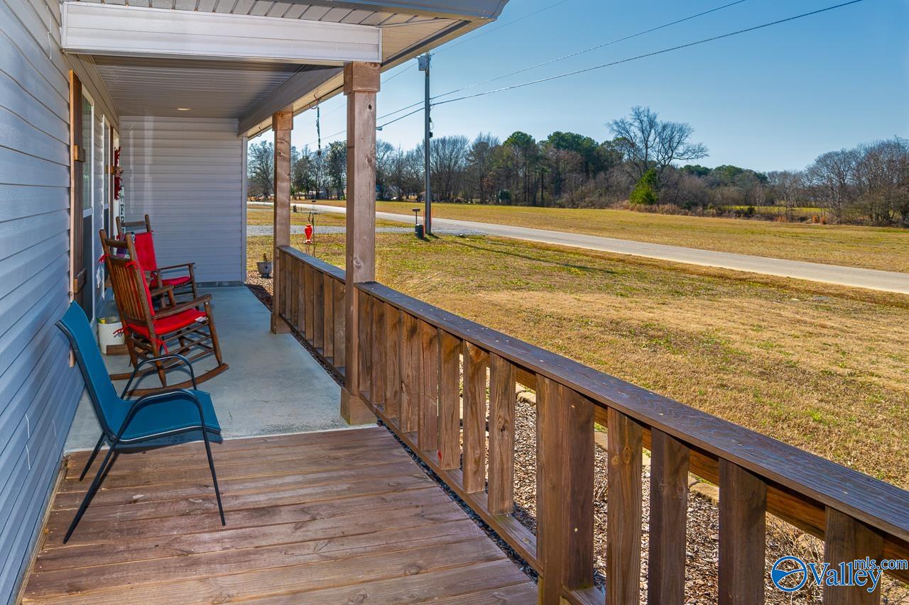 500 County Road 1598, Baileyton, Alabama image 5