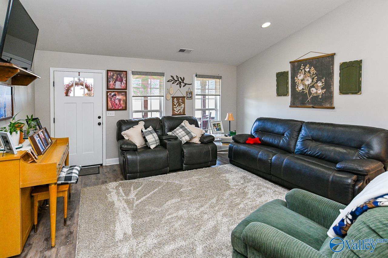 500 County Road 1598, Baileyton, Alabama image 15