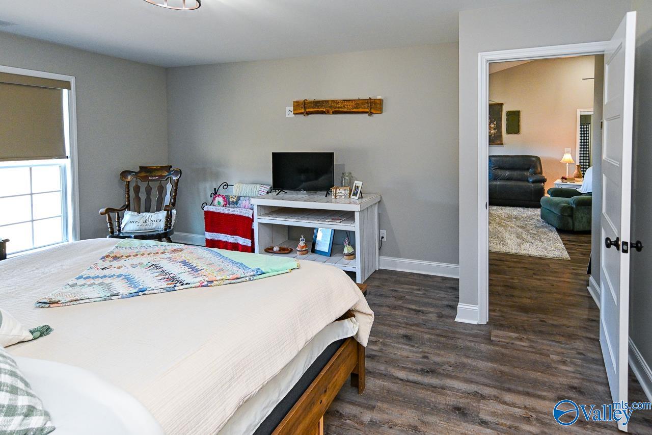 500 County Road 1598, Baileyton, Alabama image 27
