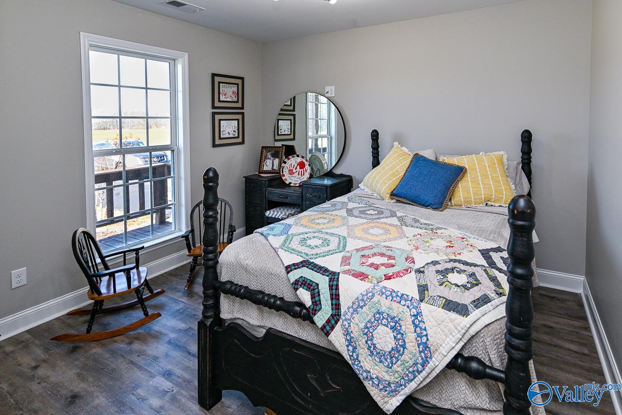 500 County Road 1598, Baileyton, Alabama image 32