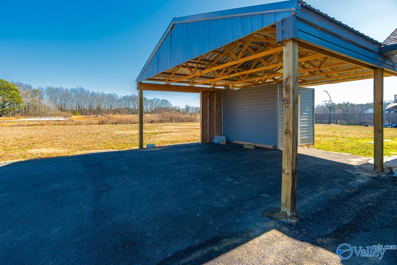 500 County Road 1598, Baileyton, Alabama image 7