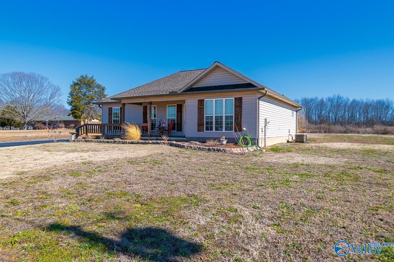 500 County Road 1598, Baileyton, Alabama image 2