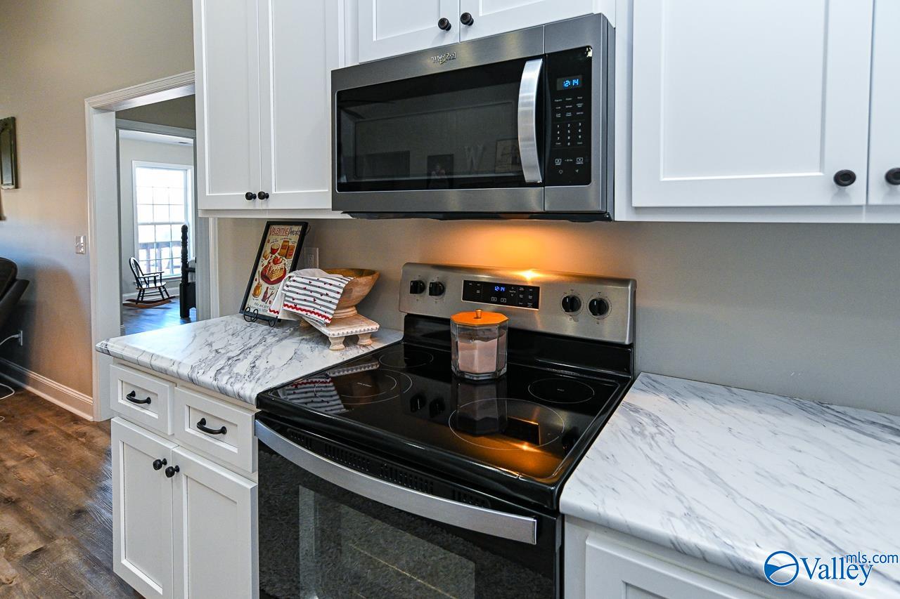 500 County Road 1598, Baileyton, Alabama image 21