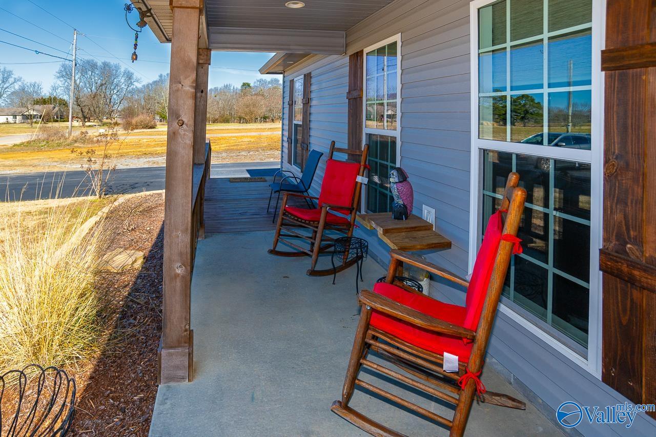 500 County Road 1598, Baileyton, Alabama image 6
