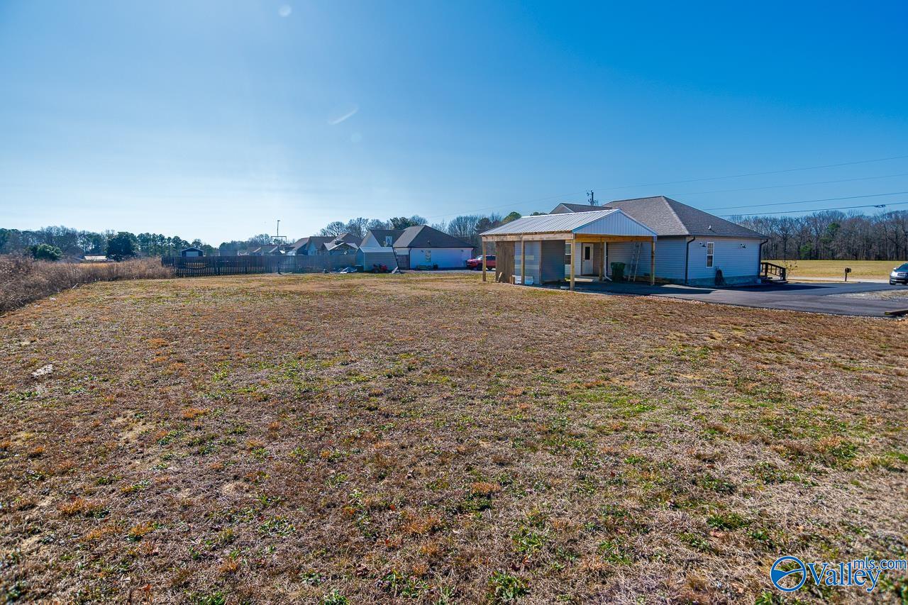 500 County Road 1598, Baileyton, Alabama image 12