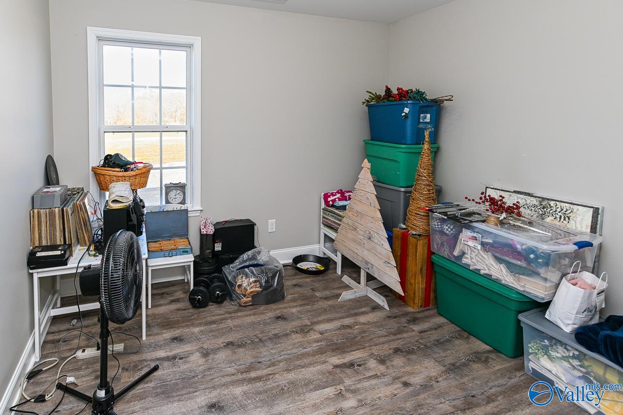 500 County Road 1598, Baileyton, Alabama image 35