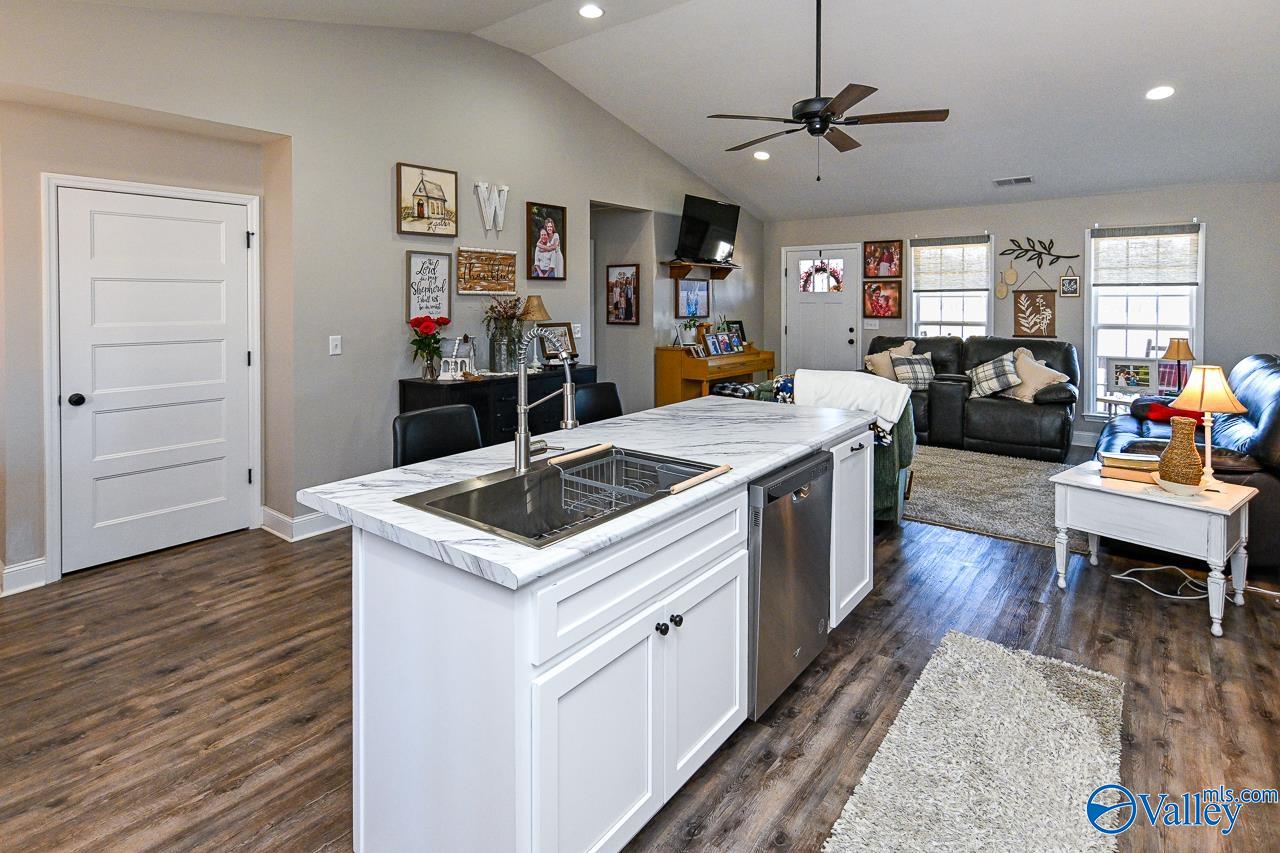 500 County Road 1598, Baileyton, Alabama image 20