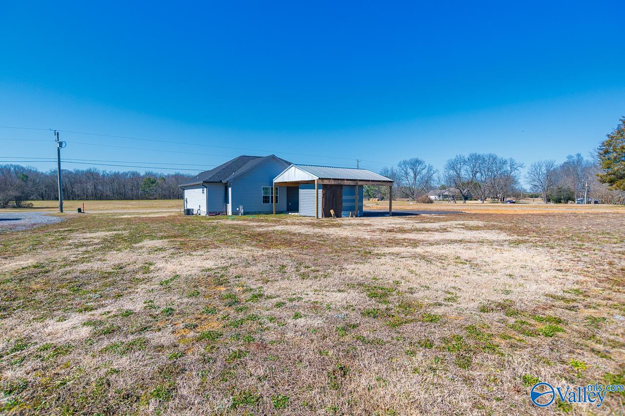 500 County Road 1598, Baileyton, Alabama image 10