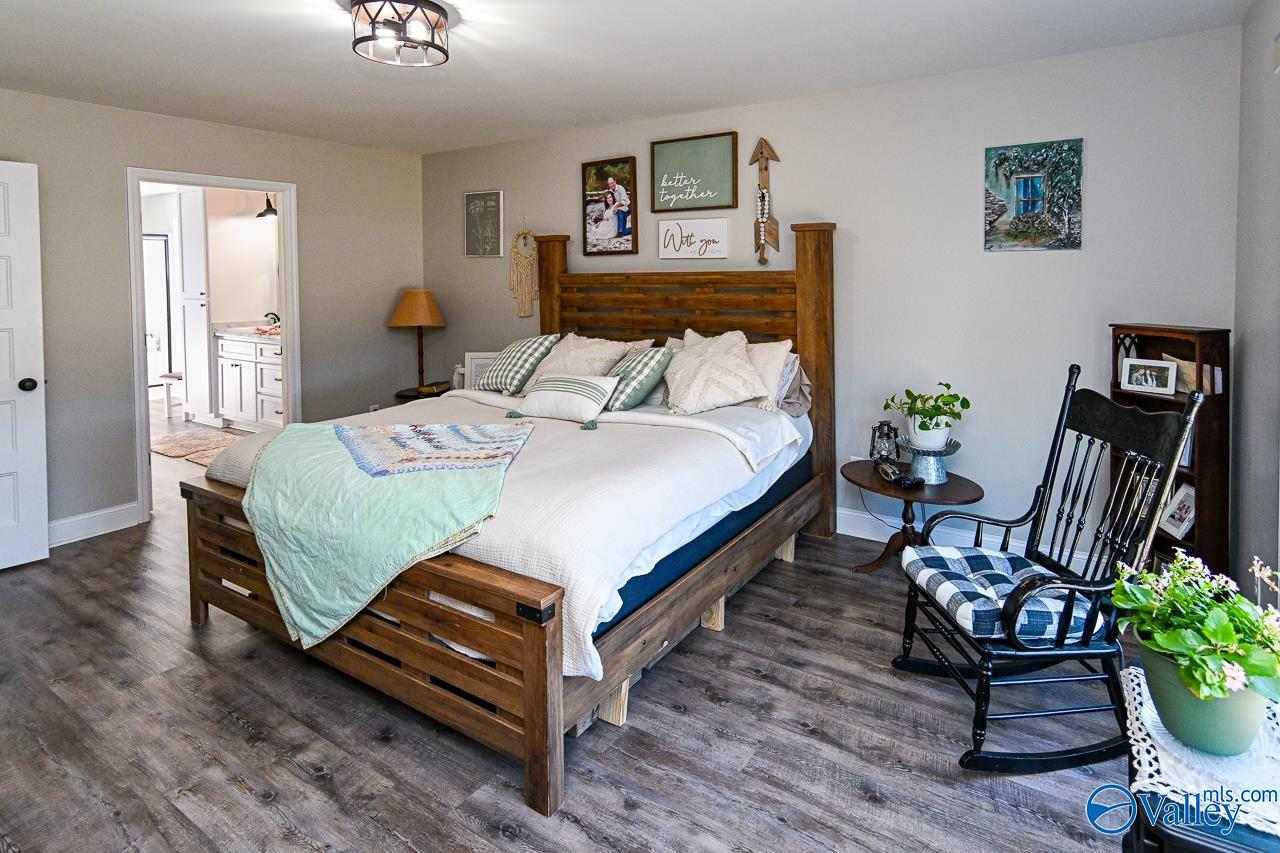 500 County Road 1598, Baileyton, Alabama image 24