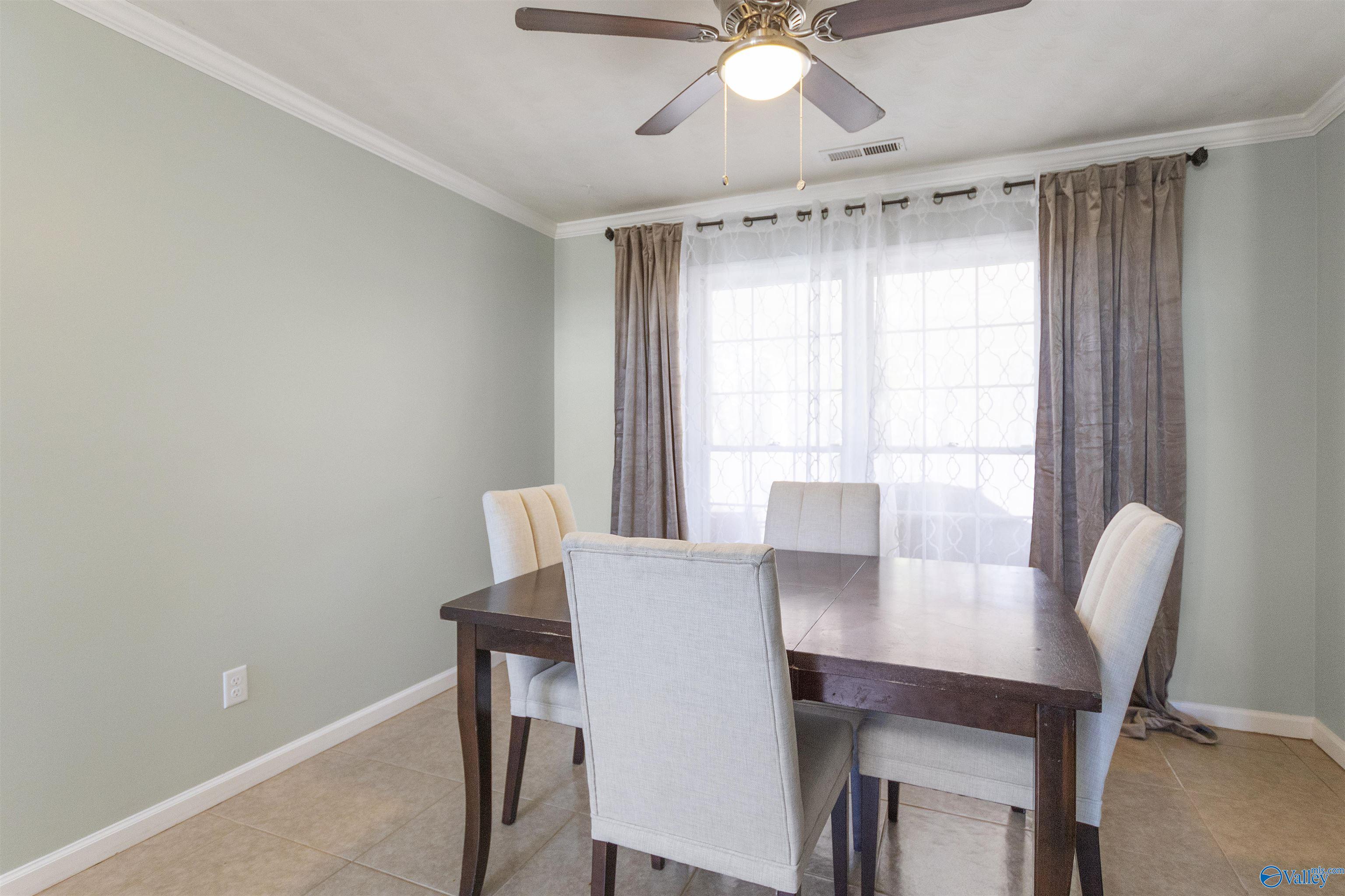 3312 SW Loggers Place, Decatur, Alabama image 12