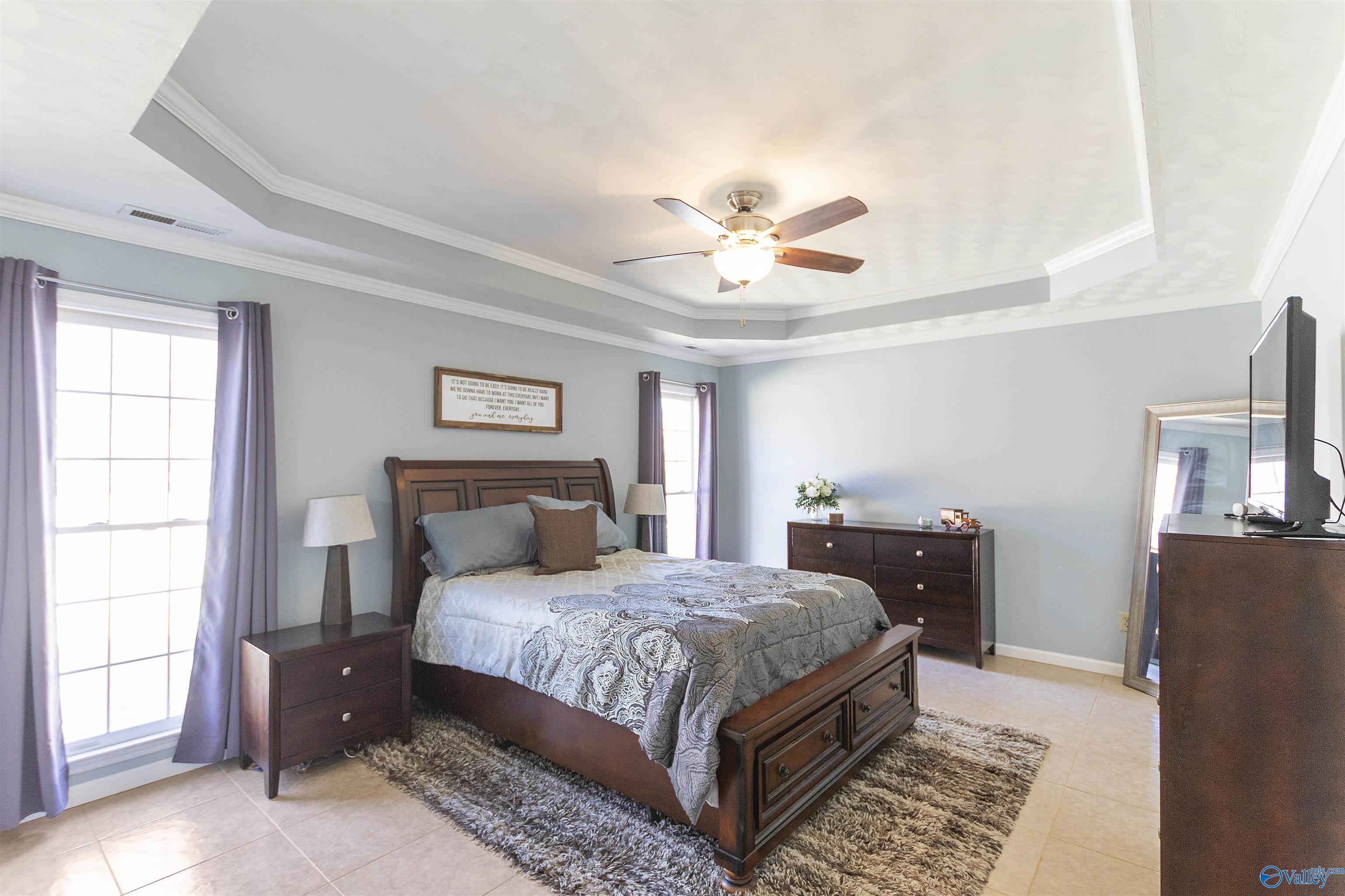 3312 SW Loggers Place, Decatur, Alabama image 25