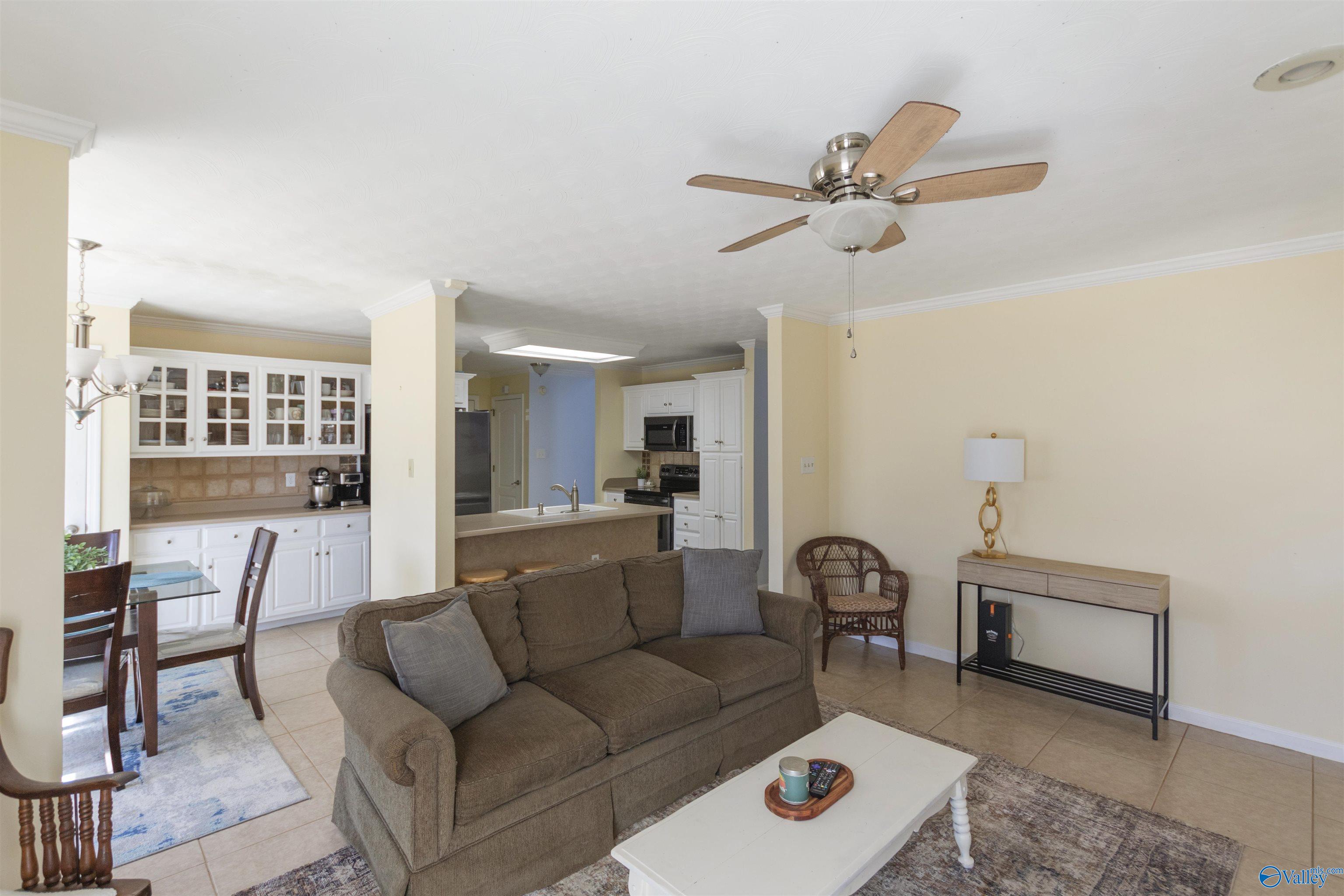 3312 SW Loggers Place, Decatur, Alabama image 23