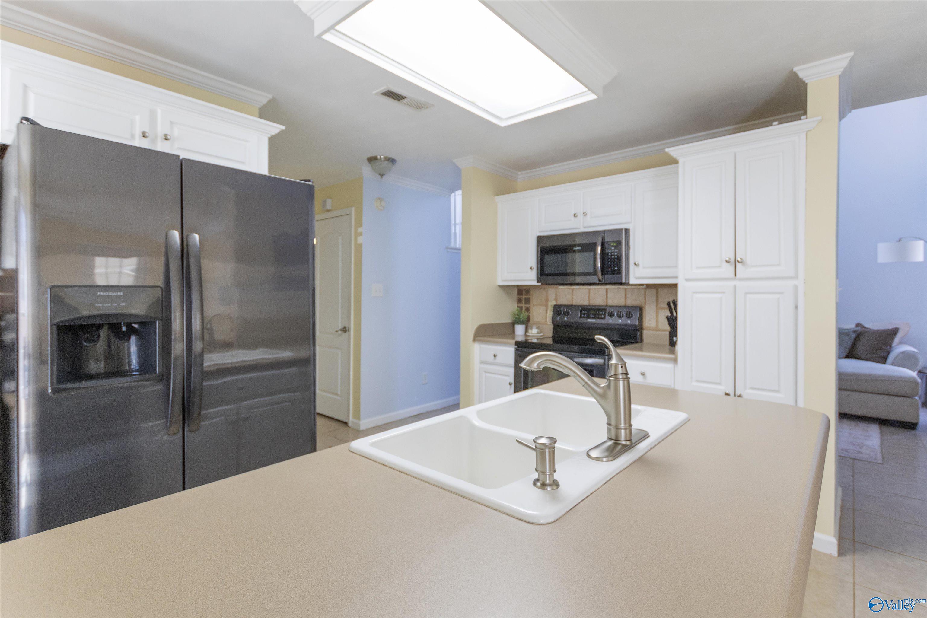 3312 SW Loggers Place, Decatur, Alabama image 13