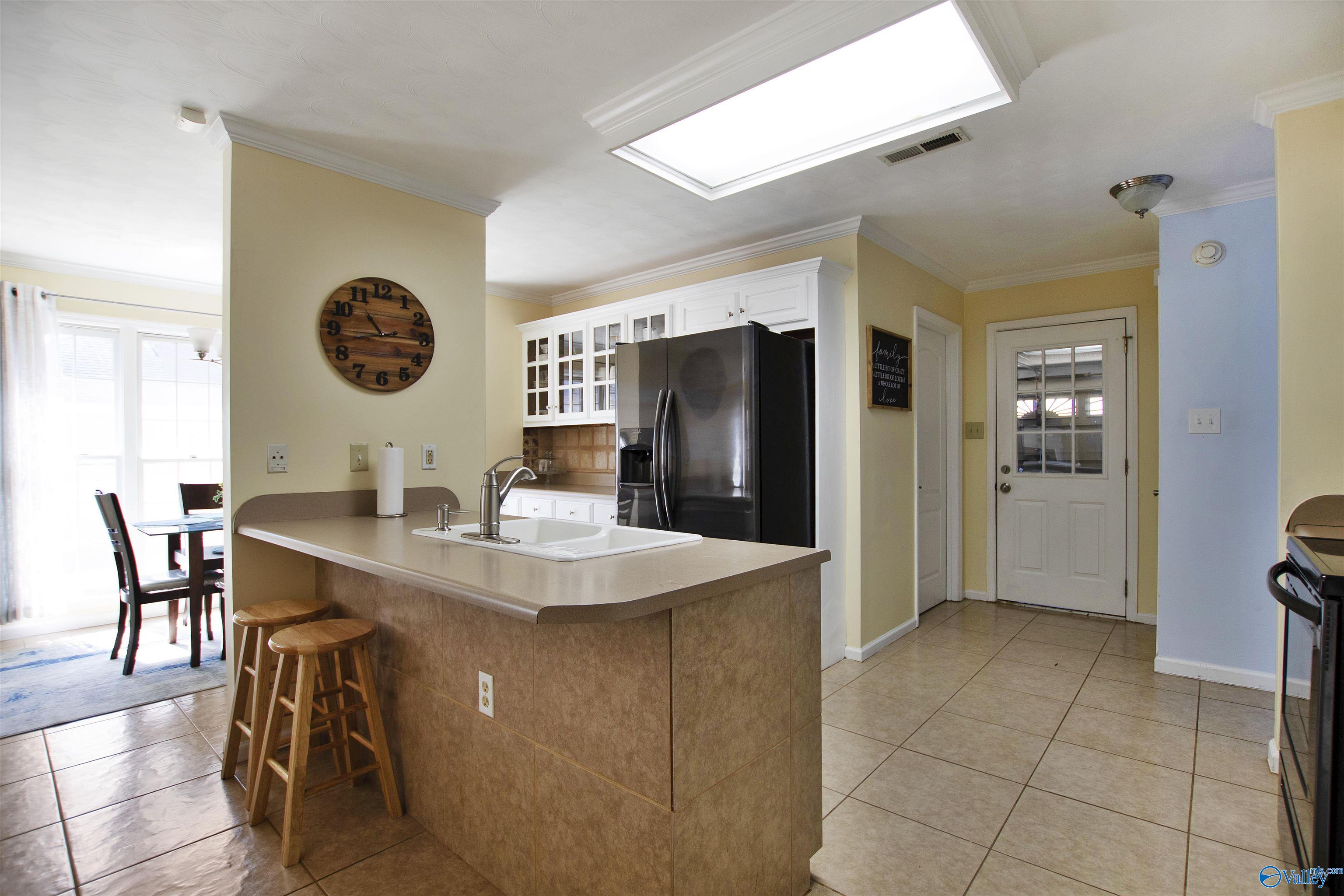 3312 SW Loggers Place, Decatur, Alabama image 35