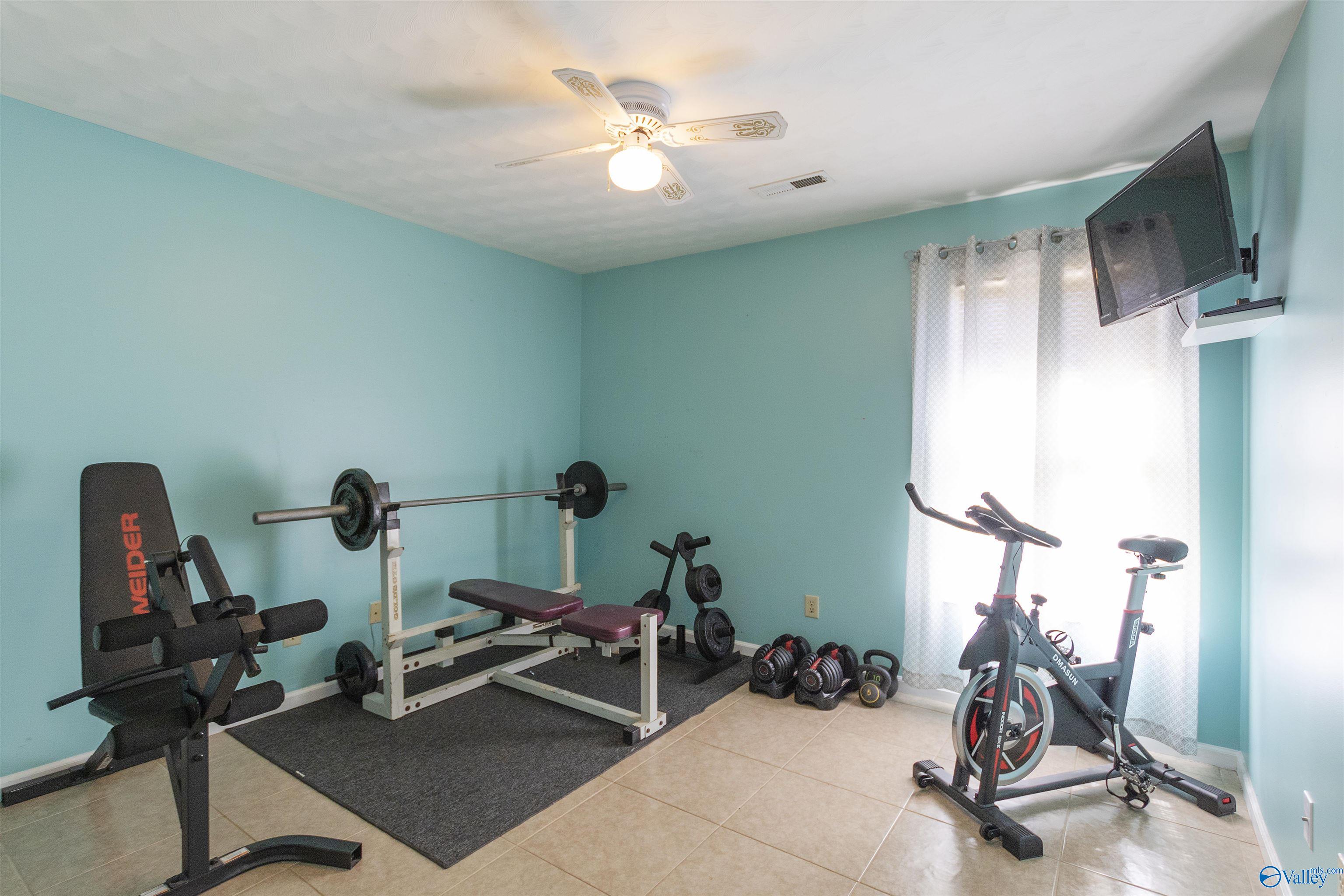 3312 SW Loggers Place, Decatur, Alabama image 31