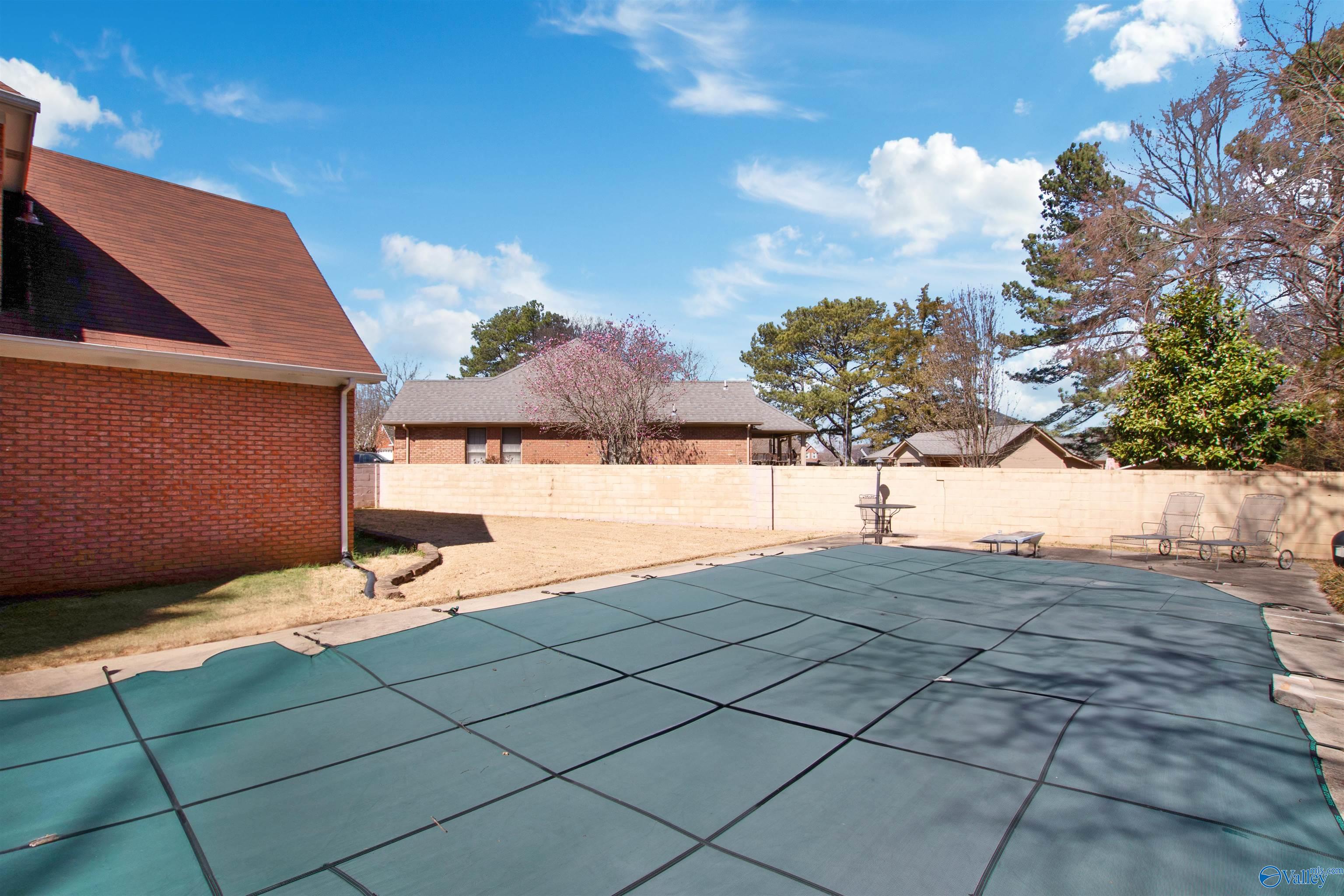 3312 SW Loggers Place, Decatur, Alabama image 39