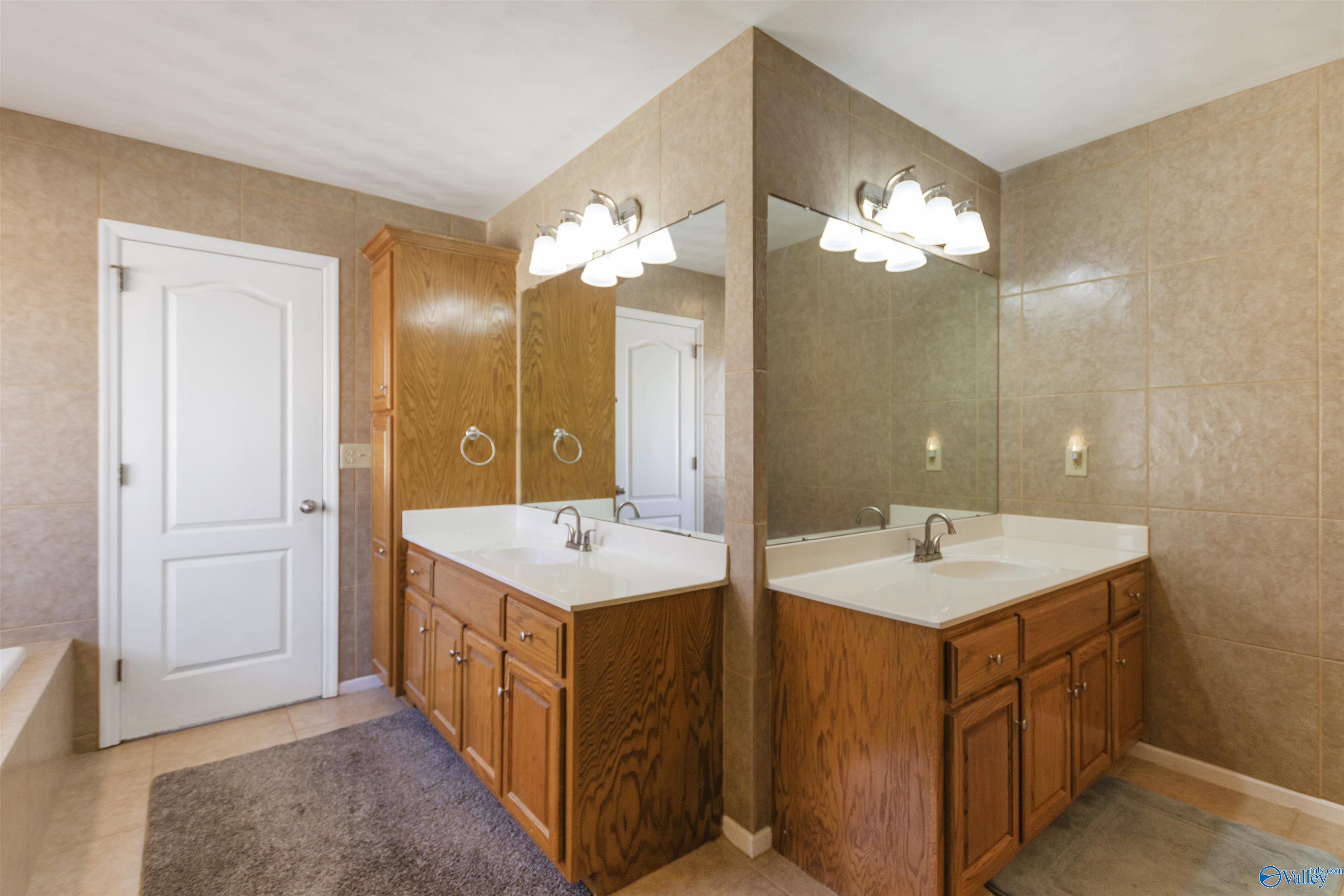 3312 SW Loggers Place, Decatur, Alabama image 28