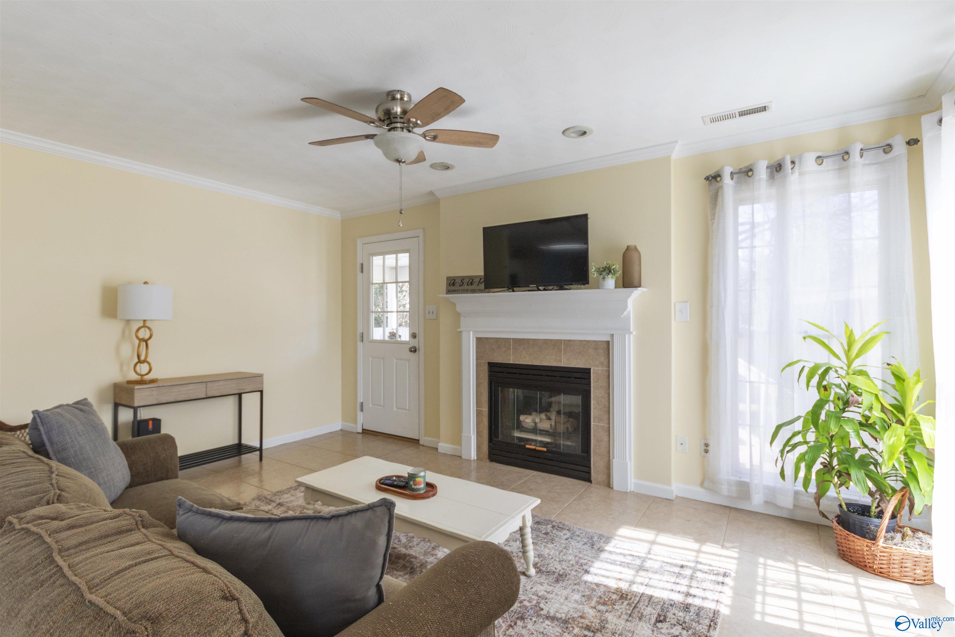 3312 SW Loggers Place, Decatur, Alabama image 18