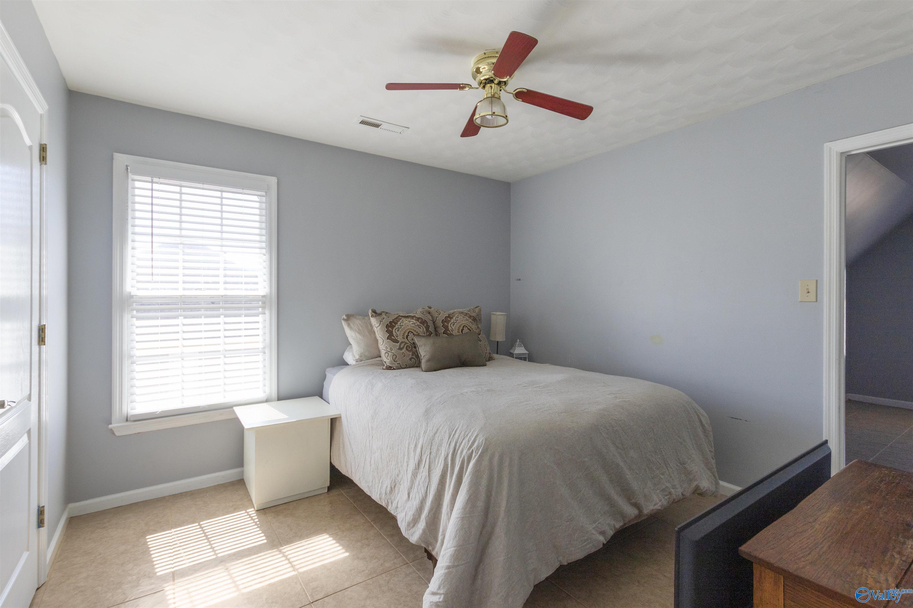 3312 SW Loggers Place, Decatur, Alabama image 33