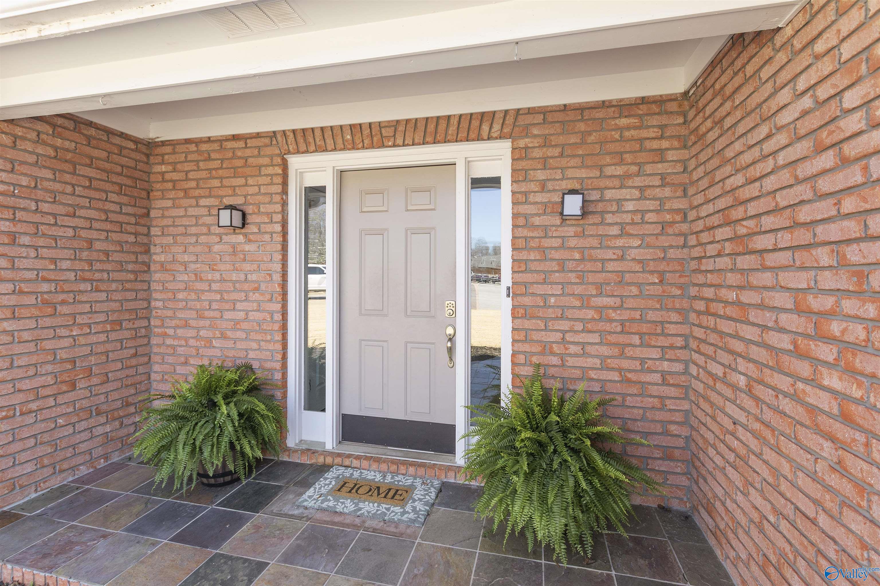 3312 SW Loggers Place, Decatur, Alabama image 5