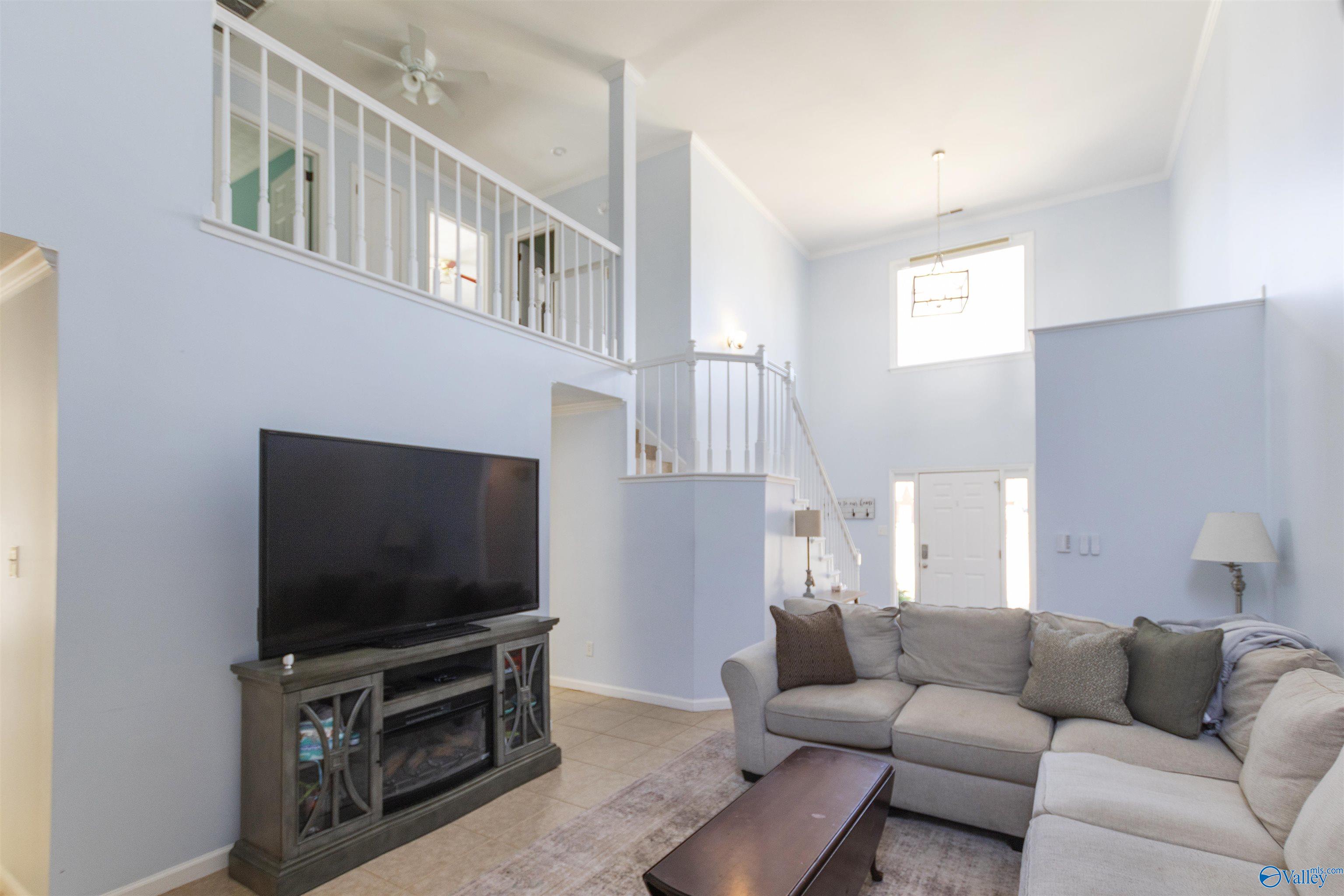 3312 SW Loggers Place, Decatur, Alabama image 10