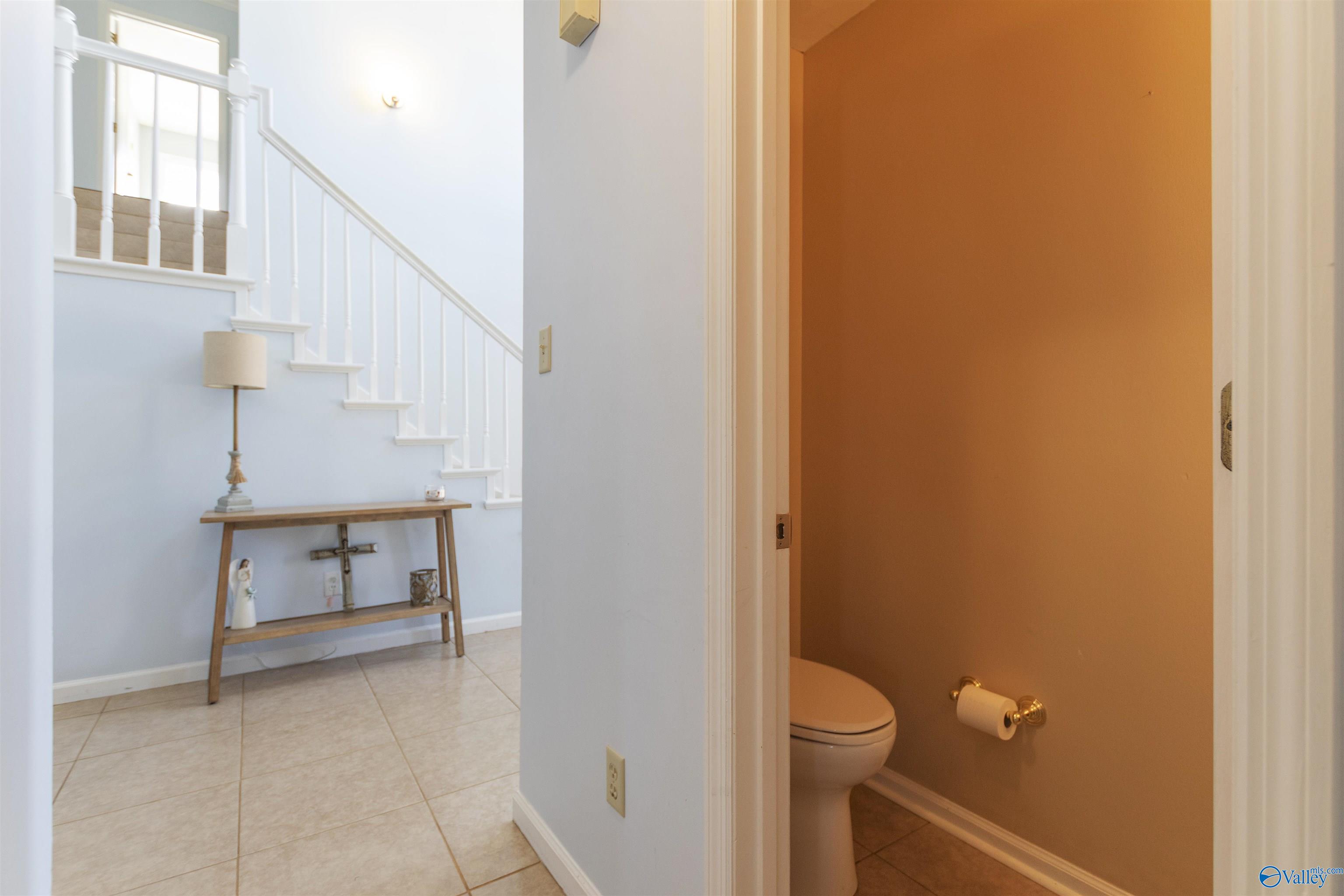 3312 SW Loggers Place, Decatur, Alabama image 24