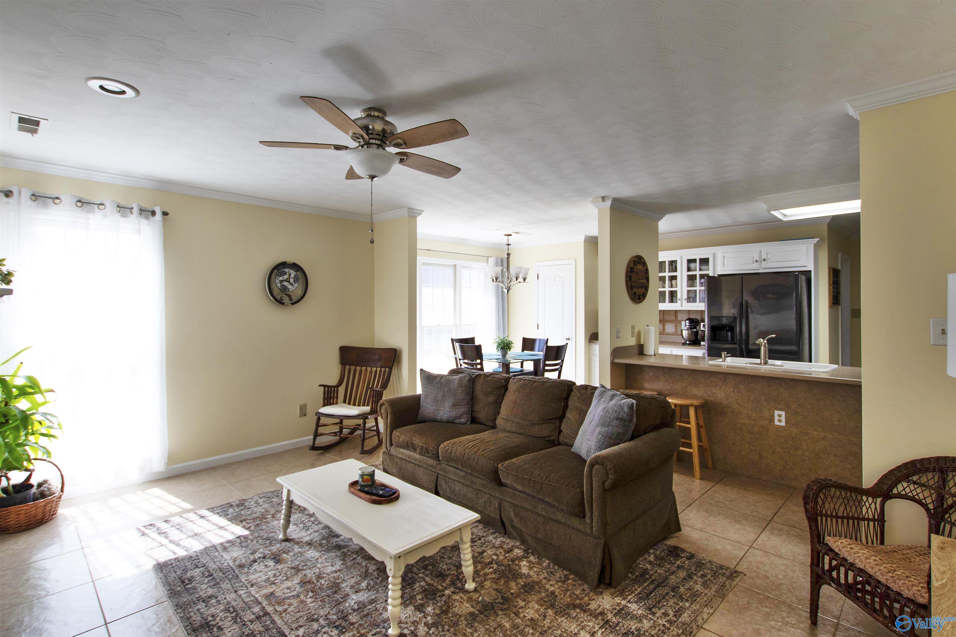 3312 SW Loggers Place, Decatur, Alabama image 36
