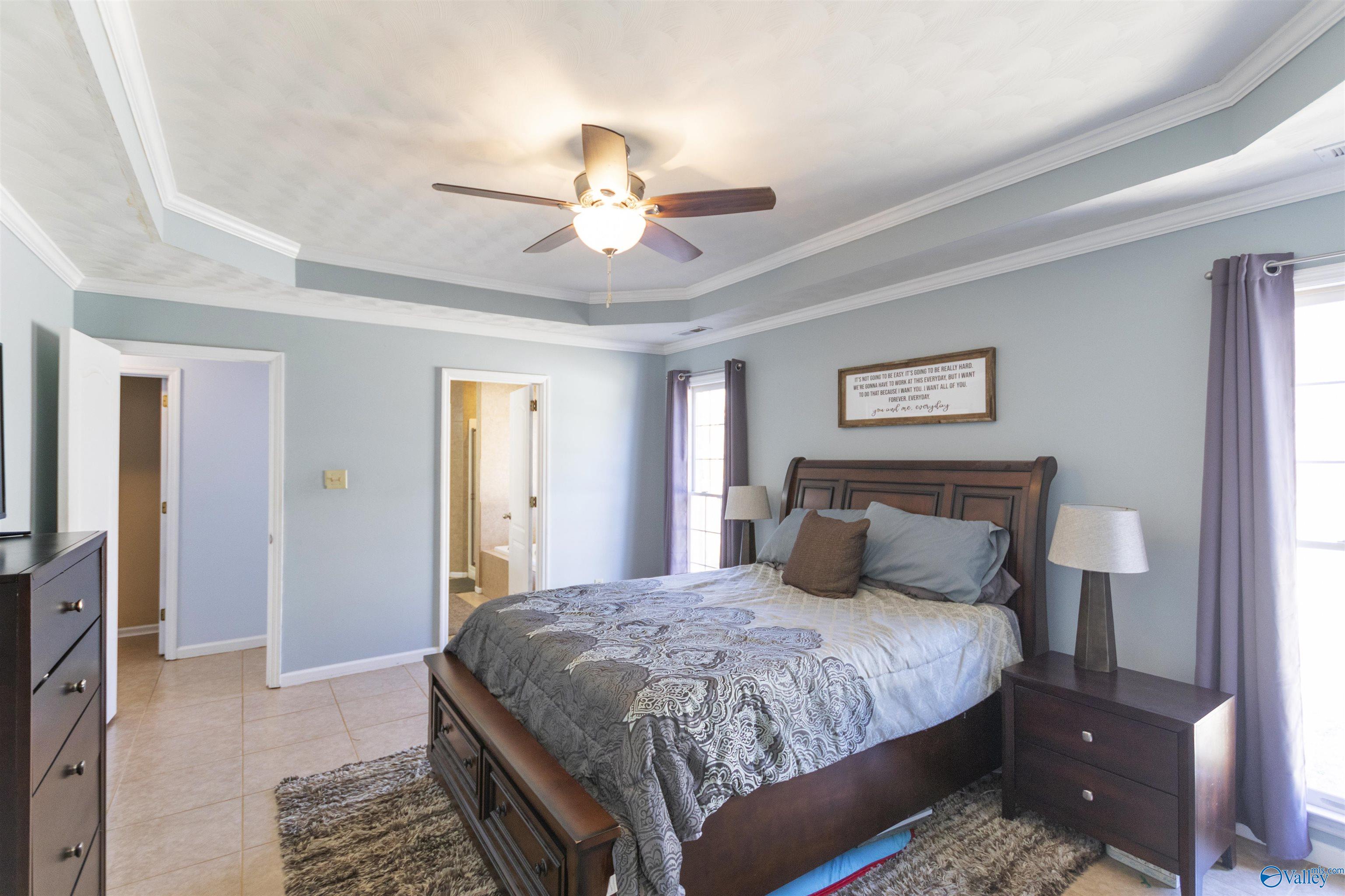 3312 SW Loggers Place, Decatur, Alabama image 26