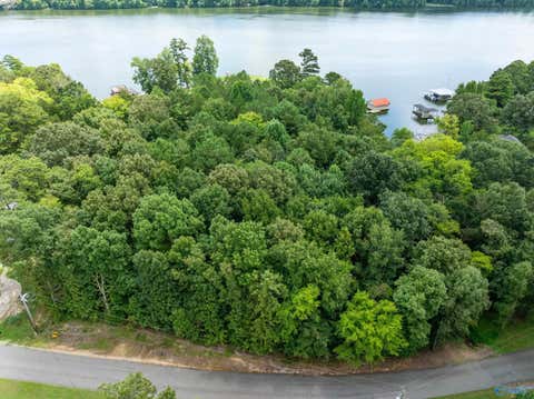 Vacant Land For Sale - 573 York Drive<br/> Rogersville, AL 35652