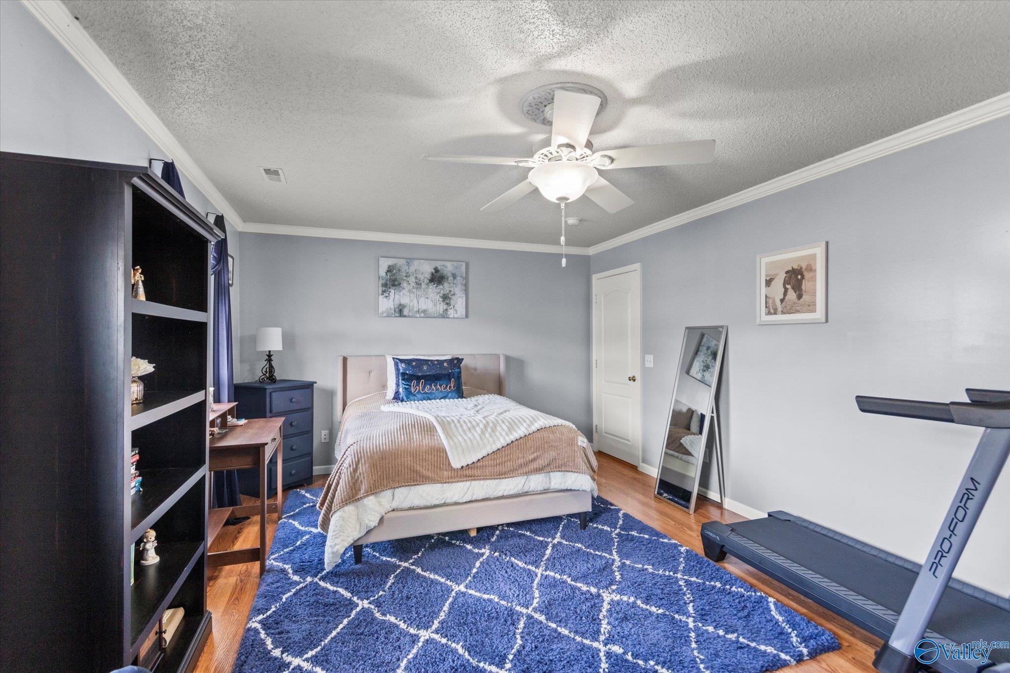 1327 Ponderosa Avenue, Albertville, Alabama image 19