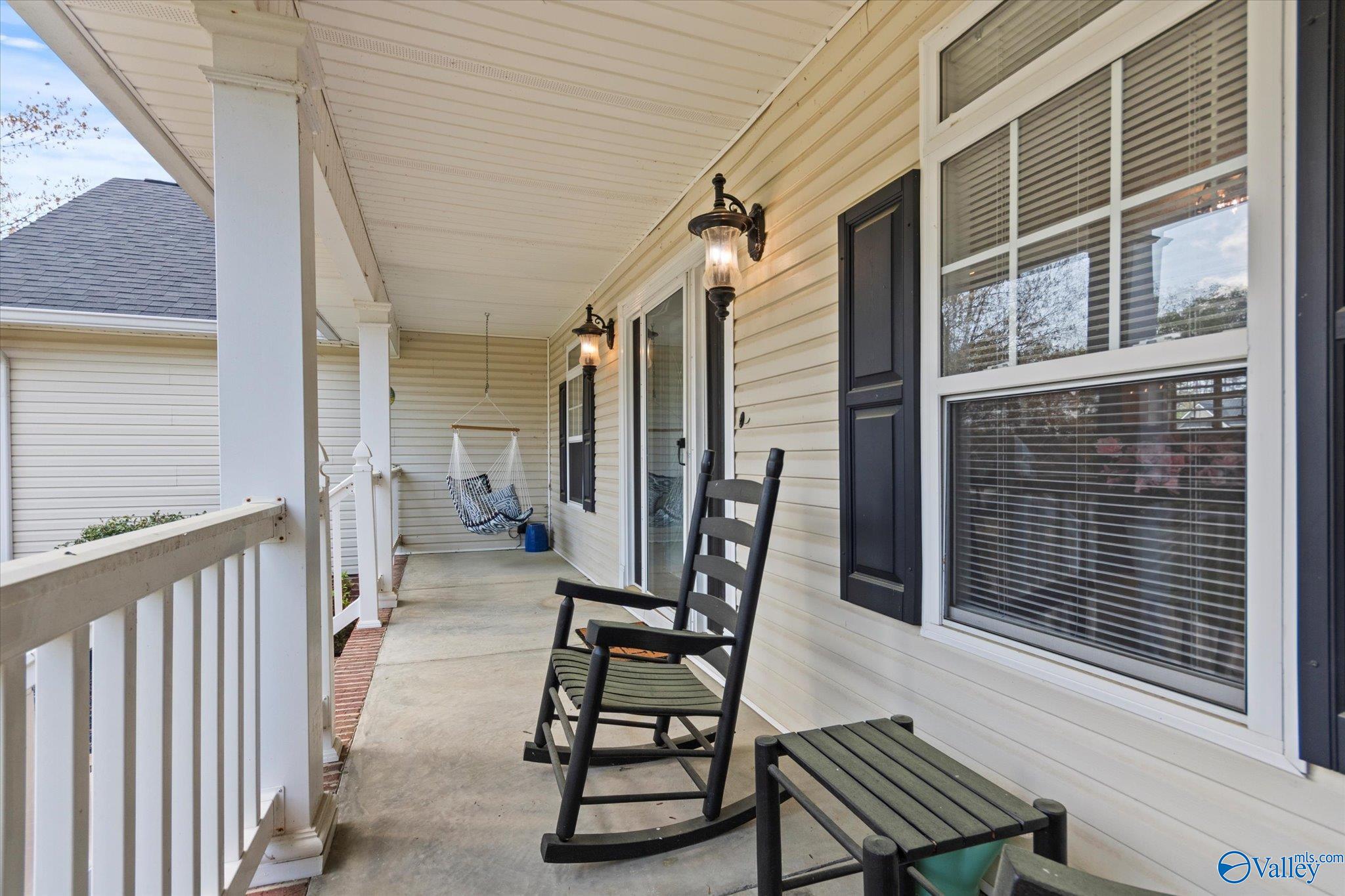 1327 Ponderosa Avenue, Albertville, Alabama image 5