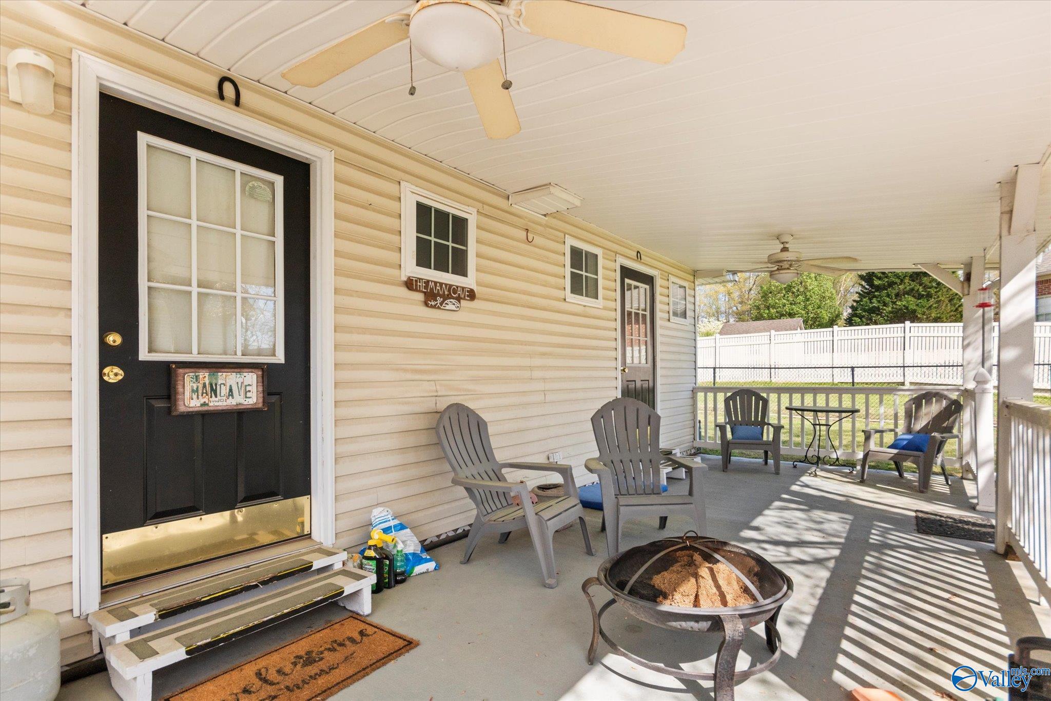 1327 Ponderosa Avenue, Albertville, Alabama image 37