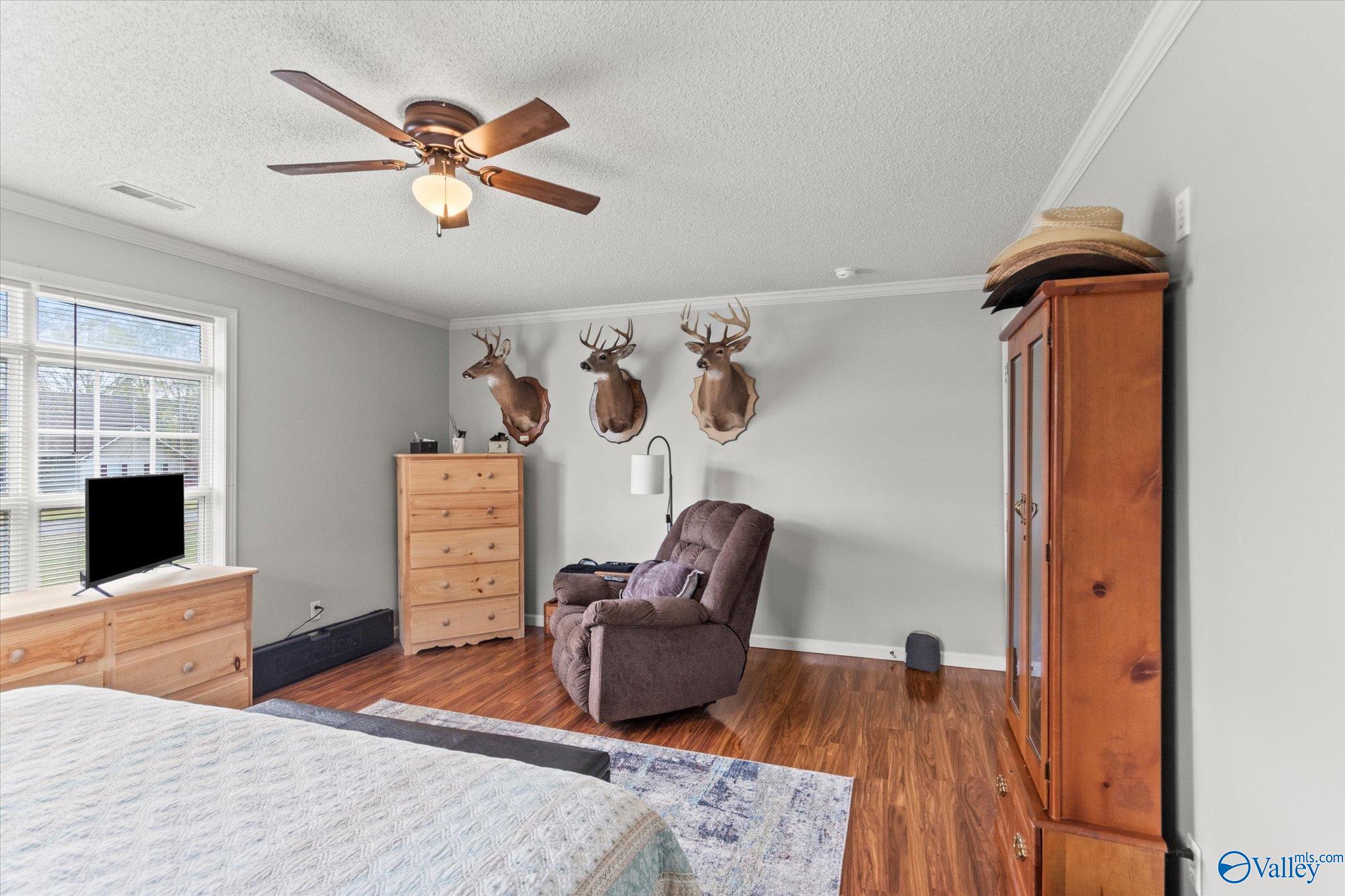1327 Ponderosa Avenue, Albertville, Alabama image 28
