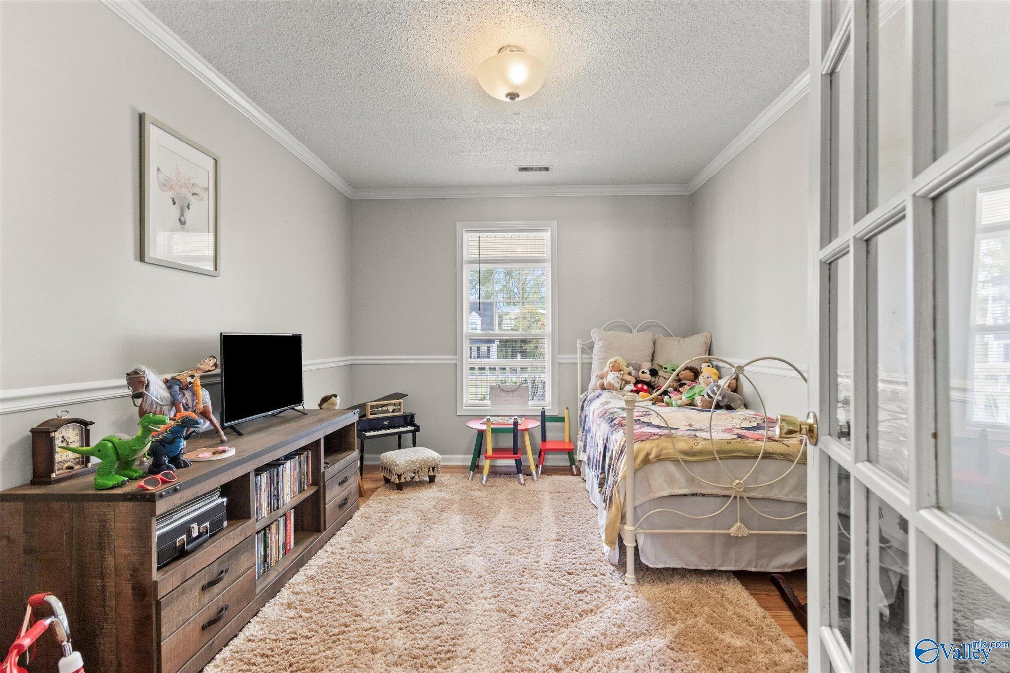 1327 Ponderosa Avenue, Albertville, Alabama image 16