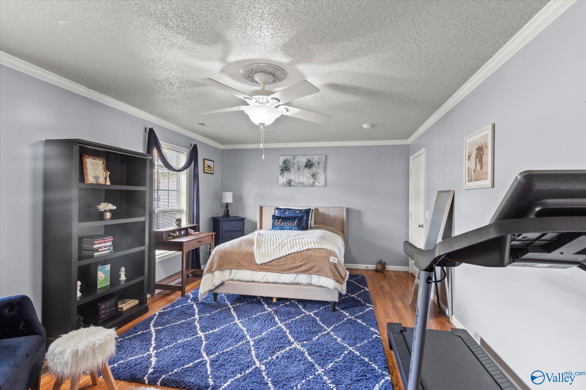 1327 Ponderosa Avenue, Albertville, Alabama image 18