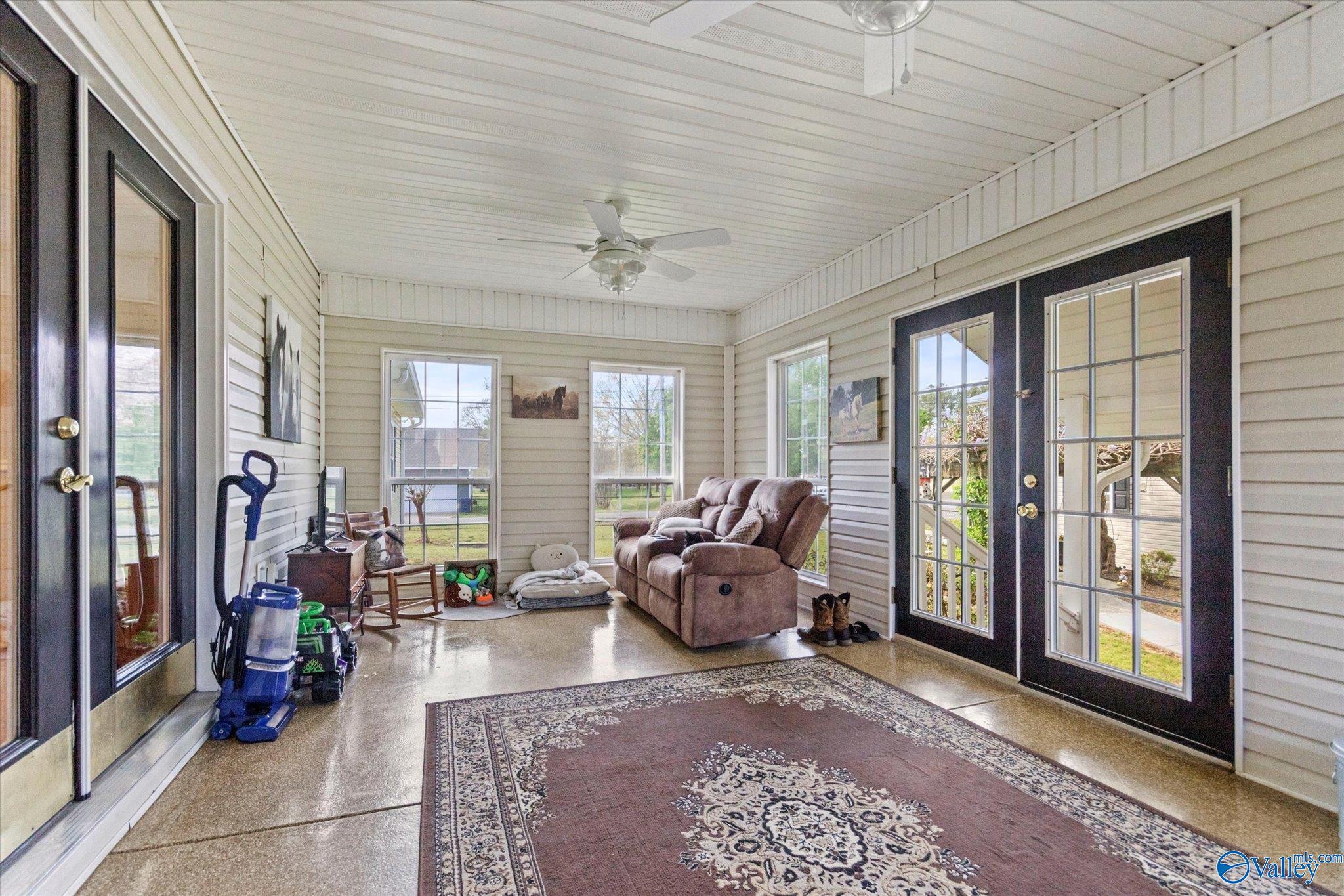 1327 Ponderosa Avenue, Albertville, Alabama image 31