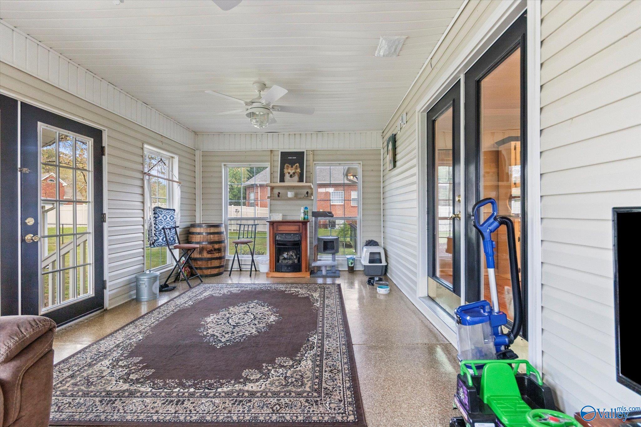 1327 Ponderosa Avenue, Albertville, Alabama image 30