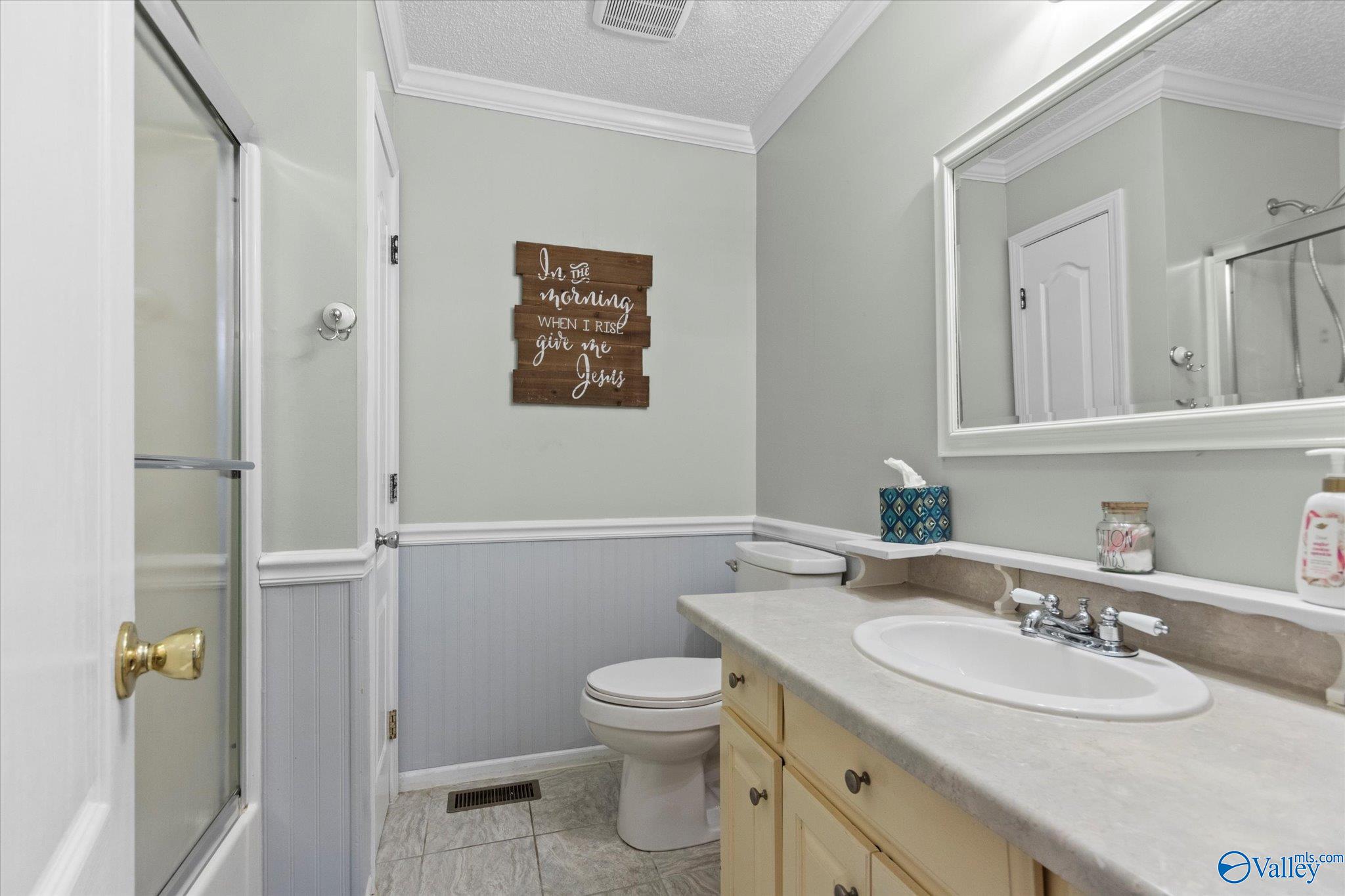 1327 Ponderosa Avenue, Albertville, Alabama image 25