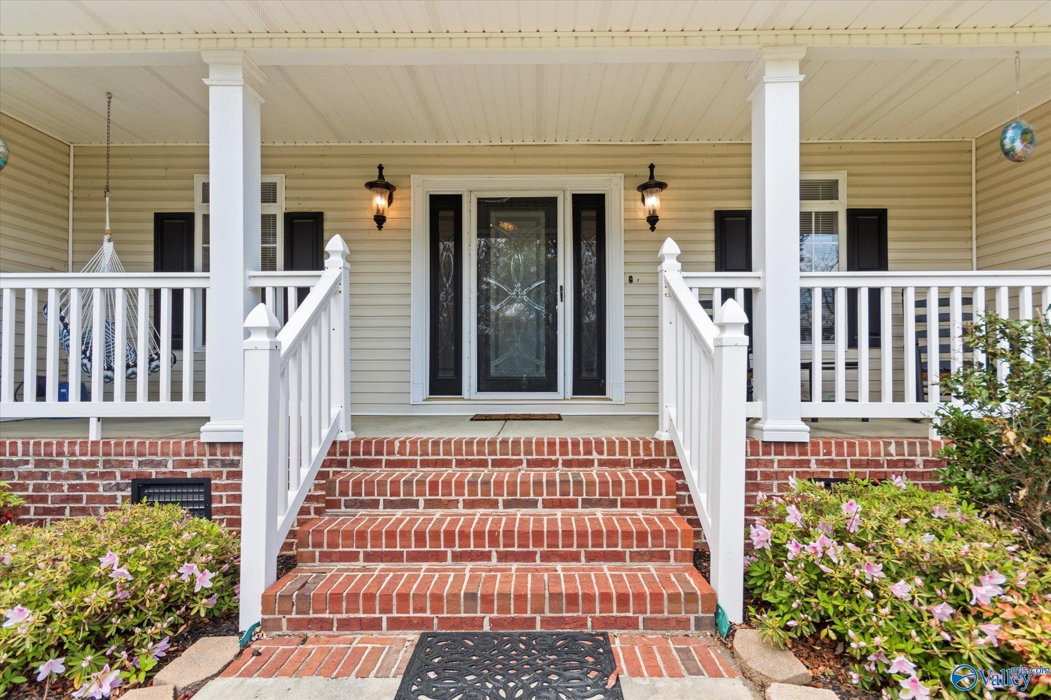 1327 Ponderosa Avenue, Albertville, Alabama image 4